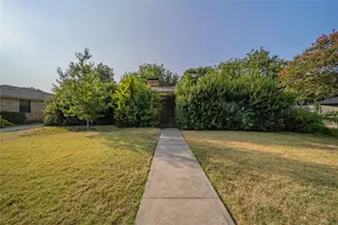 6467 Glennox Ln, Dallas, TX 75214 - Photo 1