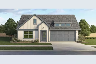 750 Lantana Lane, Pilot Point, TX 76258 - Photo 1