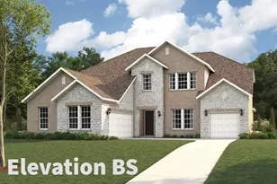 416 Obsidian Dr, Sherman, TX 75092 - Photo 1