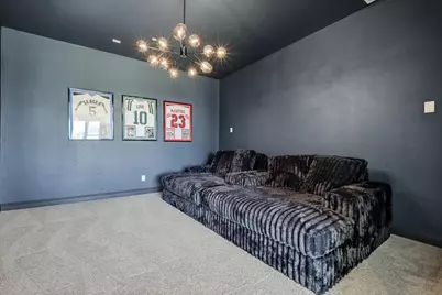 465 Baile Drive, Sunnyvale, TX 75182 - Photo 23