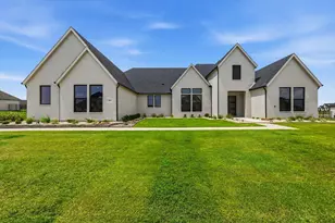 465 Baile Dr, Sunnyvale, TX 75182 - Photo 1