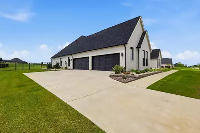 465 Baile Drive, Sunnyvale, TX 75182 - Photo 37