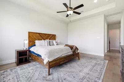 465 Baile Drive, Sunnyvale, TX 75182 - Photo 17