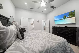 11376 Chiltern St, Frisco, TX 75035 - Photo 29