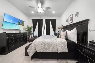 11376 Chiltern Street, Frisco, TX 75035 - Photo 15