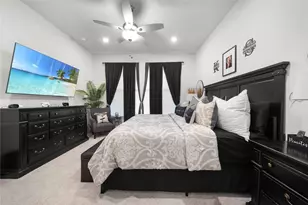 11376 Chiltern St, Frisco, TX 75035 - Photo 15