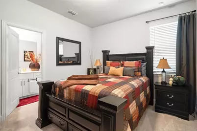 11376 Chiltern Street, Frisco, TX 75035 - Photo 25
