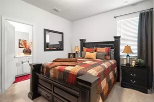 11376 Chiltern St, Frisco, TX 75035 - Photo 25