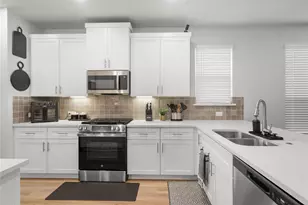 11376 Chiltern St, Frisco, TX 75035 - Photo 9