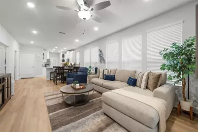 11376 Chiltern Street, Frisco, TX 75035 - Photo 7