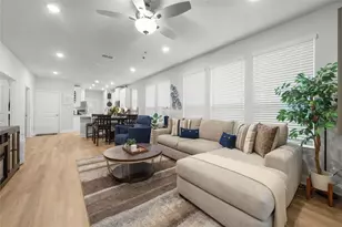 11376 Chiltern St, Frisco, TX 75035 - Photo 7