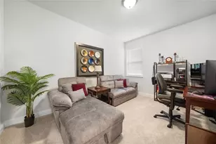 11376 Chiltern St, Frisco, TX 75035 - Photo 19