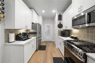 11376 Chiltern St, Frisco, TX 75035 - Photo 11
