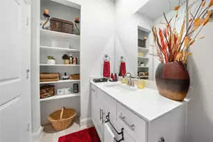 11376 Chiltern St, Frisco, TX 75035 - Photo 27