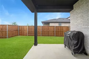 11376 Chiltern St, Frisco, TX 75035 - Photo 31