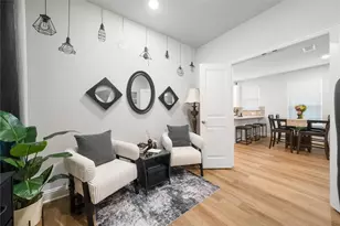 11376 Chiltern St, Frisco, TX 75035 - Photo 13
