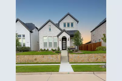 11376 Chiltern Street, Frisco, TX 75035 - Photo 1