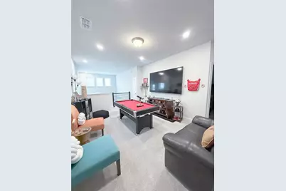 11376 Chiltern Street, Frisco, TX 75035 - Photo 23