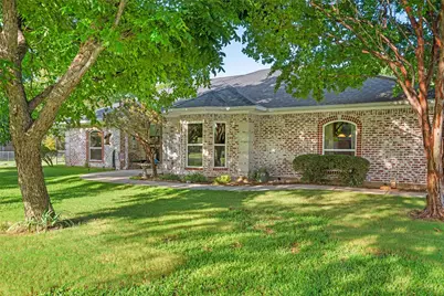 128 Meandering Way, Weatherford, TX 76086 - Photo 7