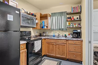 128 Meandering Way, Weatherford, TX 76086 - Photo 29