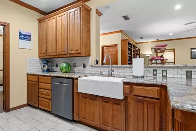 128 Meandering Way, Weatherford, TX 76086 - Photo 13