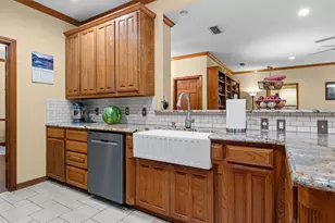 128 Meandering Way, Weatherford, TX 76086 - Photo 13