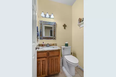 128 Meandering Way, Weatherford, TX 76086 - Photo 23