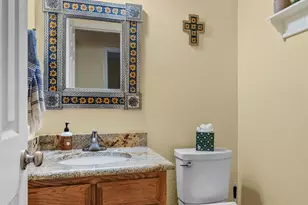 128 Meandering Way, Weatherford, TX 76086 - Photo 23