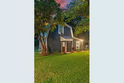 128 Meandering Way, Weatherford, TX 76086 - Photo 37