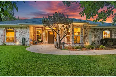128 Meandering Way, Weatherford, TX 76086 - Photo 3
