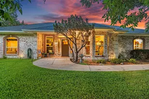 128 Meandering Way, Weatherford, TX 76086 - Photo 3