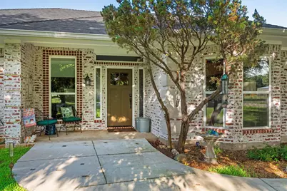 128 Meandering Way, Weatherford, TX 76086 - Photo 9