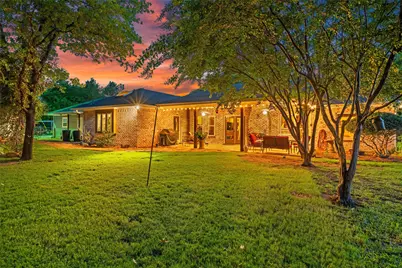 128 Meandering Way, Weatherford, TX 76086 - Photo 39