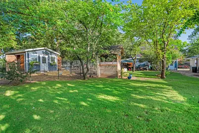 128 Meandering Way, Weatherford, TX 76086 - Photo 25