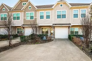 2708 Vine Ct, Denton, TX 76209 - Photo 1