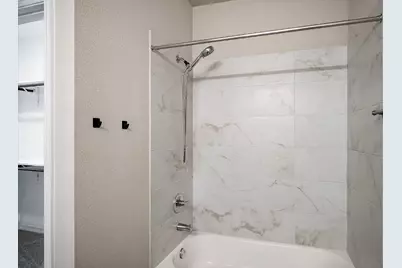 2708 Vine Court, Denton, TX 76209 - Photo 15