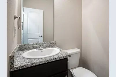 2708 Vine Court, Denton, TX 76209 - Photo 11