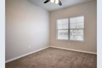 2708 Vine Court, Denton, TX 76209 - Photo 17