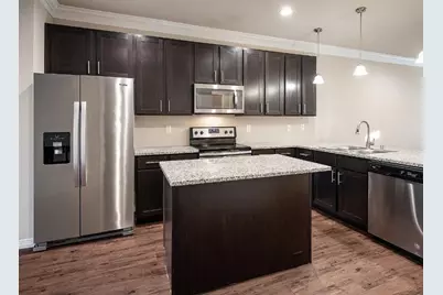 2708 Vine Court, Denton, TX 76209 - Photo 7