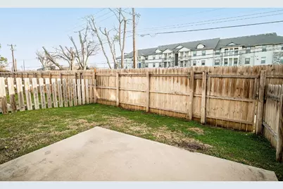 2708 Vine Court, Denton, TX 76209 - Photo 23