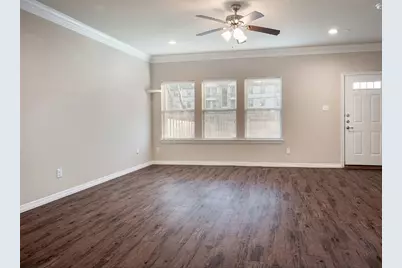 2708 Vine Court, Denton, TX 76209 - Photo 3