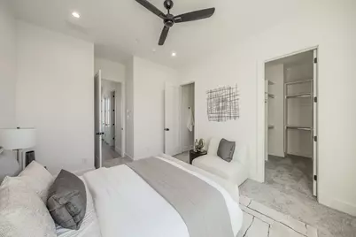 5320 Reiger Avenue #107, Dallas, TX 75214 - Photo 17