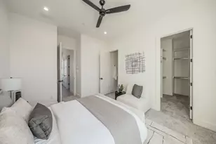 5320 Reiger Ave, Dallas, TX 75214 - Photo 17