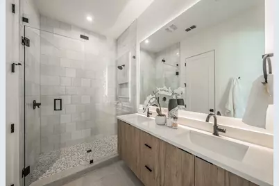 5320 Reiger Avenue #107, Dallas, TX 75214 - Photo 19