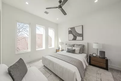 5320 Reiger Avenue #107, Dallas, TX 75214 - Photo 15