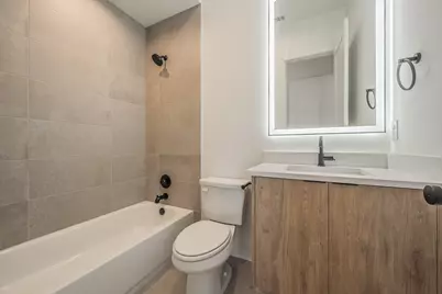 5320 Reiger Avenue #107, Dallas, TX 75214 - Photo 23