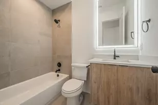 5320 Reiger Ave, Dallas, TX 75214 - Photo 23