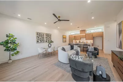 5320 Reiger Avenue #107, Dallas, TX 75214 - Photo 5