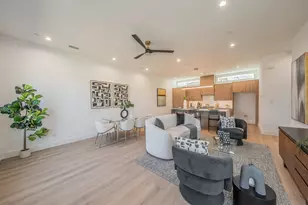 5320 Reiger Ave, Dallas, TX 75214 - Photo 5