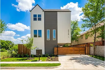 5320 Reiger Avenue #107, Dallas, TX 75214 - Photo 29